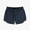 DLYShort 5" Long Brief - Deep Space sold by ciele athletics