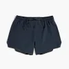 DLYShort 5" Long Brief - Deep Space sold by ciele athletics