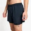 DLYShort 5" Long Brief - Deep Space sold by ciele athletics