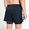 DLYShort 5" Long Brief - Deep Space sold by ciele athletics