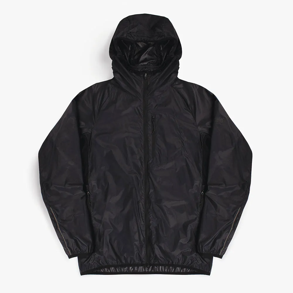 VNTJacket - Shadowcast sold by ciele athletics