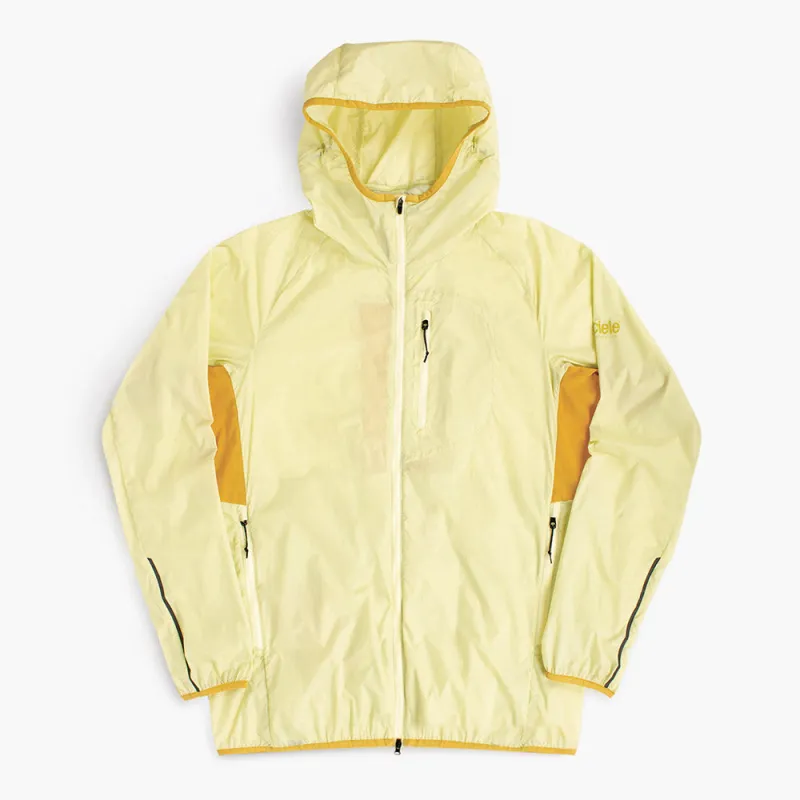 VNTJacket - Glade sold by ciele athletics