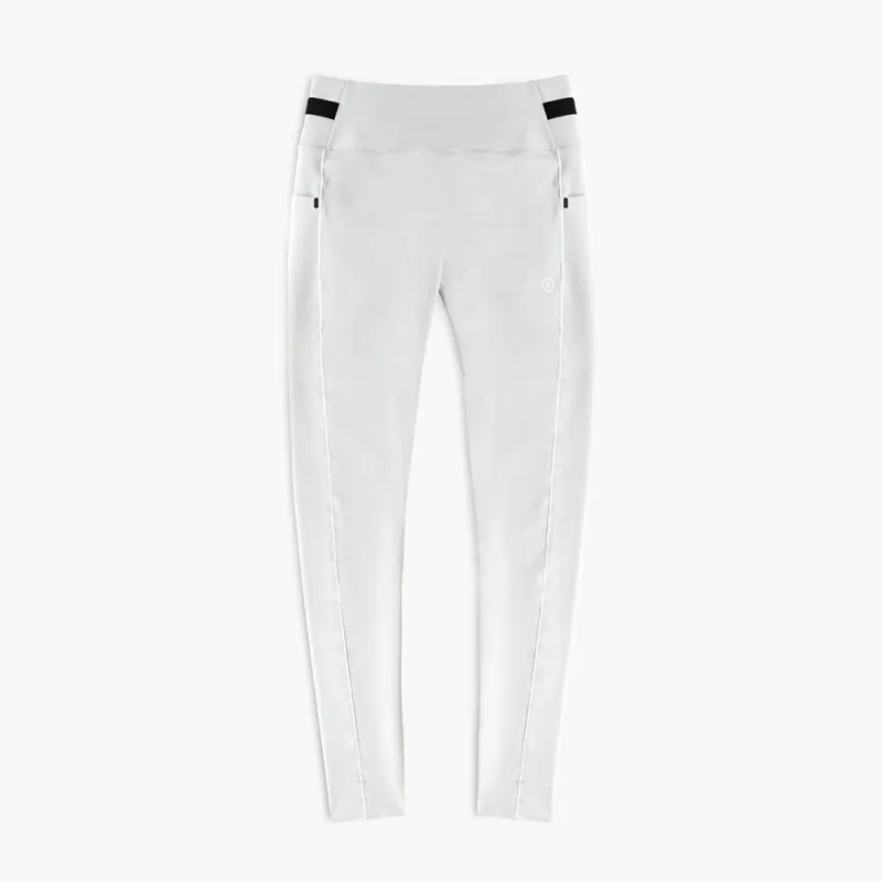 FSTTight 29" sold by ciele athletics