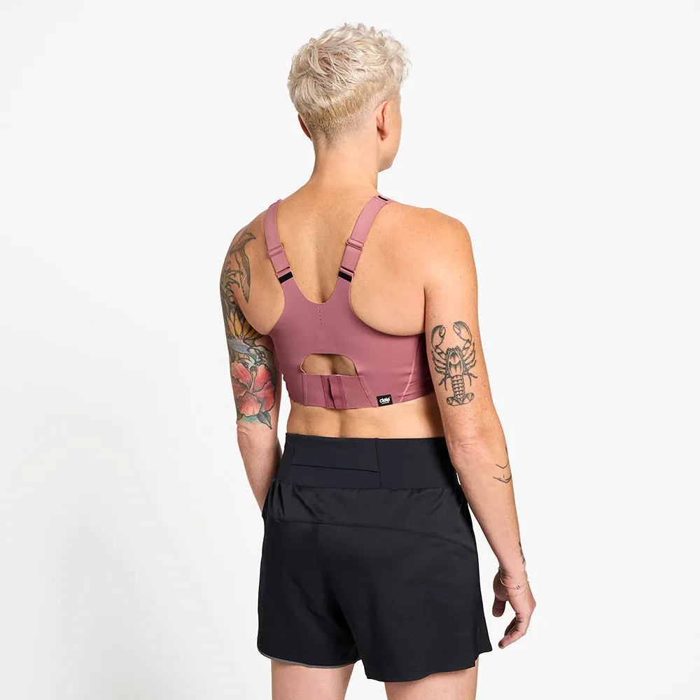 SPDBra sold by ciele athletics product image thumbnail 3