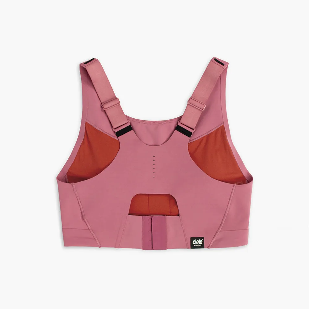 SPDBra sold by ciele athletics product image thumbnail 5