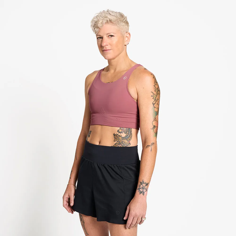 SPDBra sold by ciele athletics product image thumbnail 4