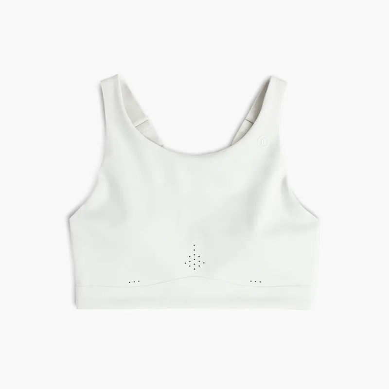 SPDBra - Light Grey sold by ciele athletics