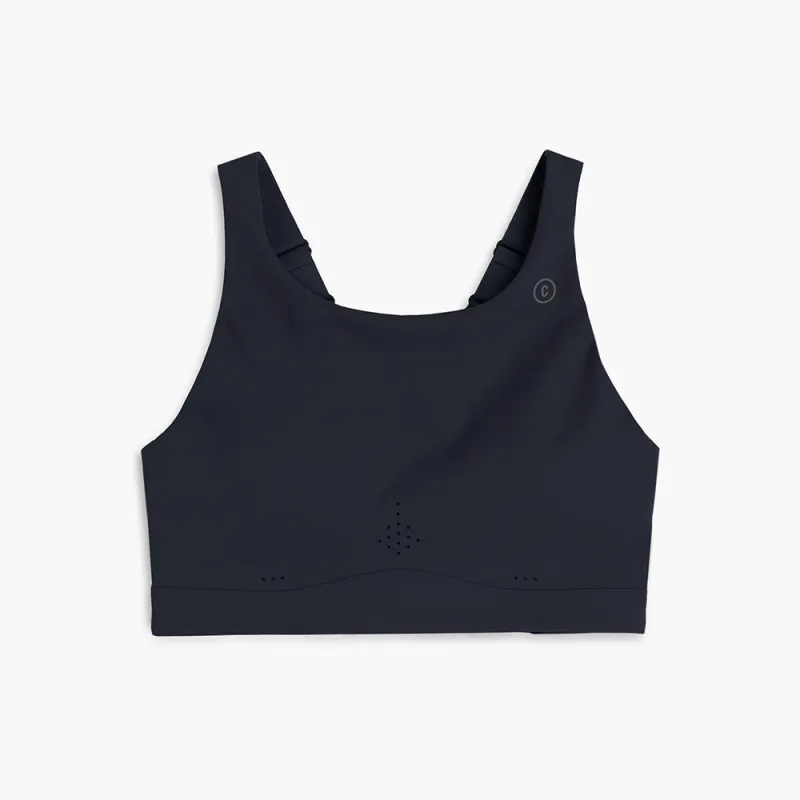 SPDBra - Shadowcast sold by ciele athletics