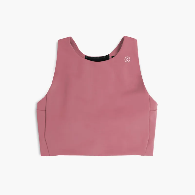 FSTBra sold by ciele athletics