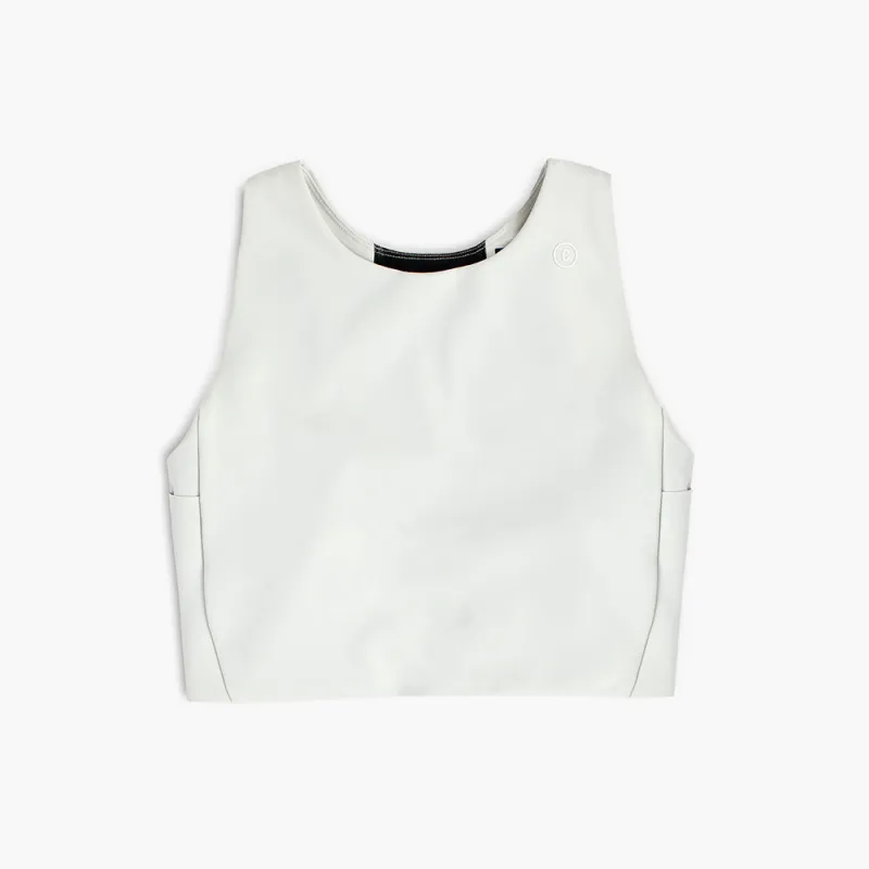 FSTBra sold by ciele athletics