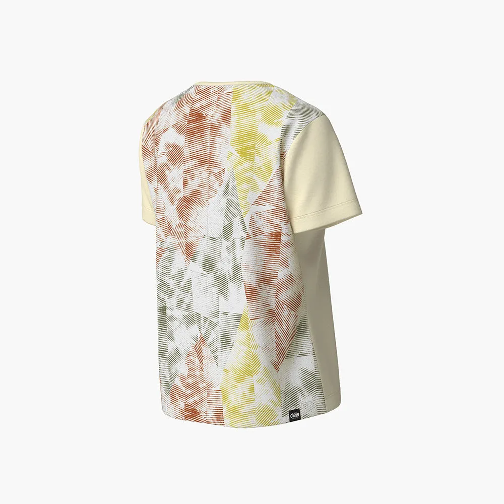 W DLYTshirt - Laselva sold by ciele athletics product image thumbnail 5