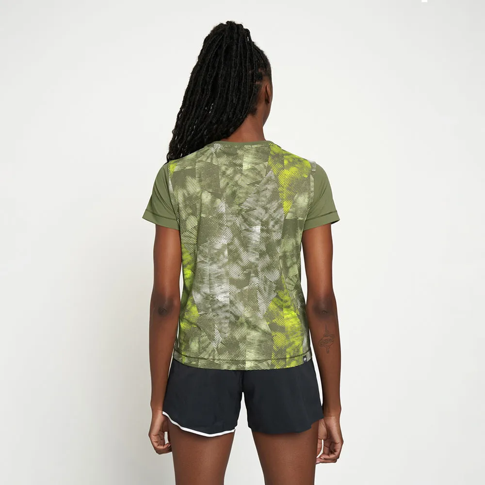 W DLYTShirt - Costa sold by ciele athletics product image thumbnail 2