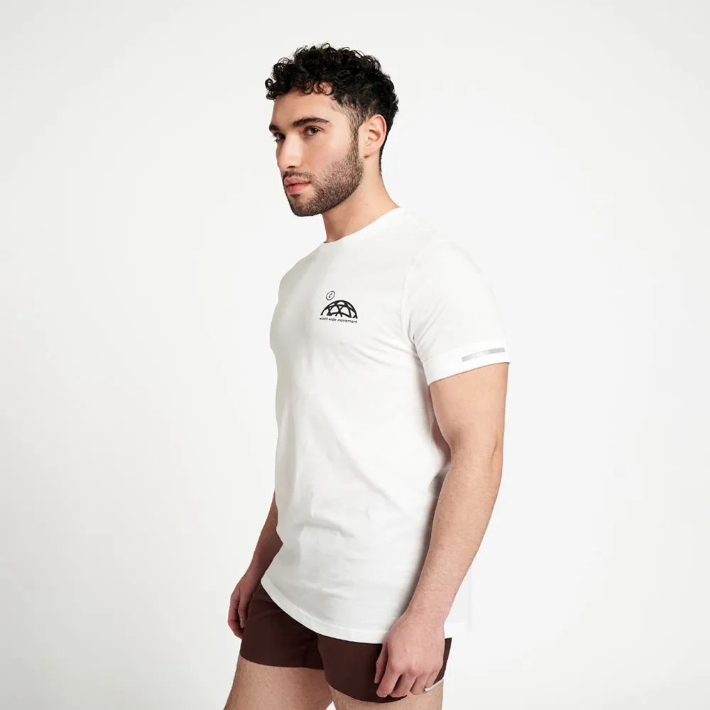 NSBTShirt - WWM Tour - Solstice sold by ciele athletics product image thumbnail 3