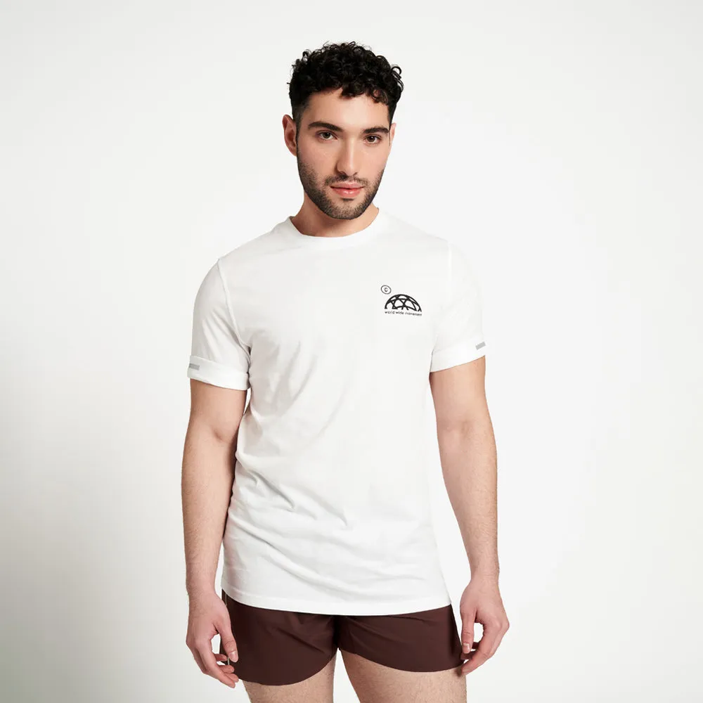 NSBTShirt - WWM Tour - Solstice sold by ciele athletics product image thumbnail 4