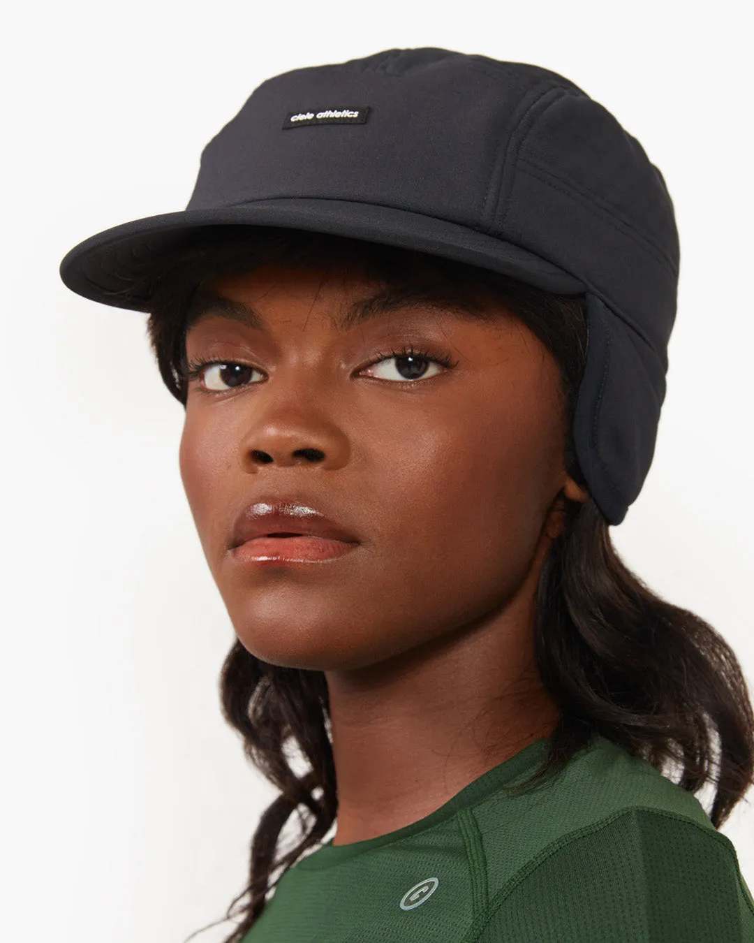 FLTCap WND - Ultra Iconic - Whitaker sold by ciele athletics product image thumbnail 2