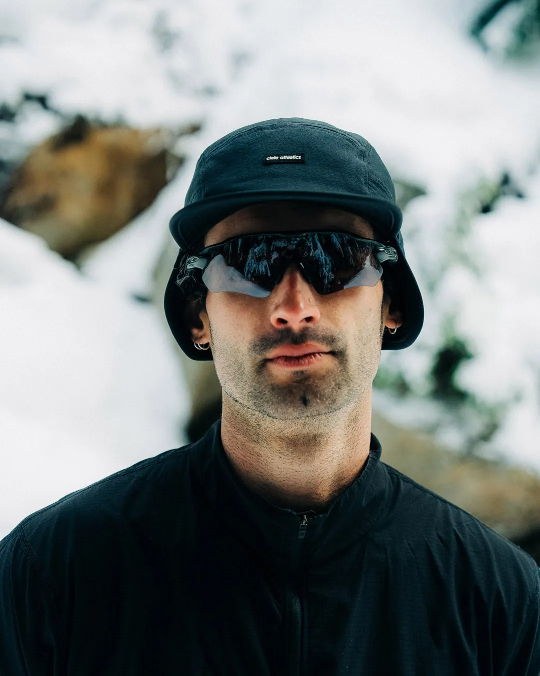 FLTCap WND - Ultra Iconic - Whitaker sold by ciele athletics product image thumbnail 4