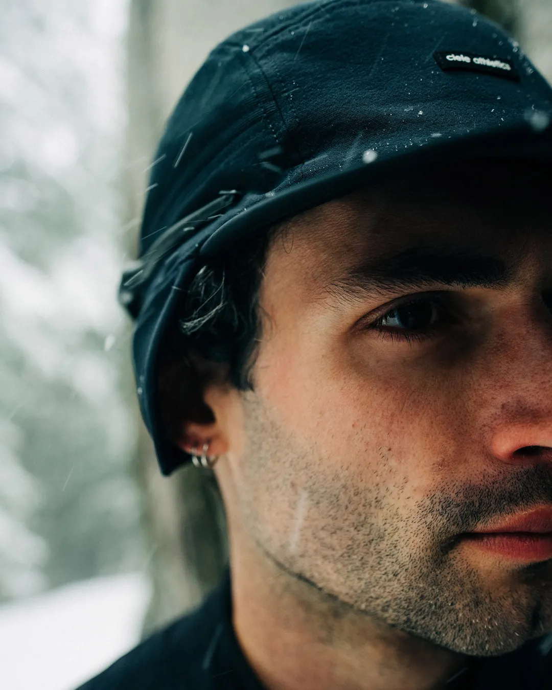 FLTCap WND - Ultra Iconic - Whitaker sold by ciele athletics product image thumbnail 5