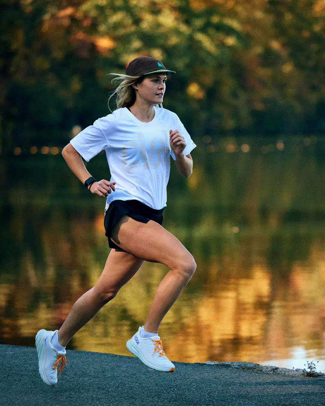 WNSBTShirt - Full Athletics Loopy - Trooper sold by ciele athletics product image thumbnail 5