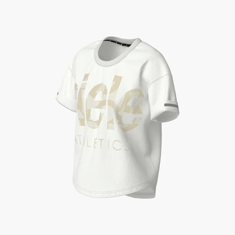 WNSBTShirt - Full Athletics Loopy - Trooper sold by ciele athletics