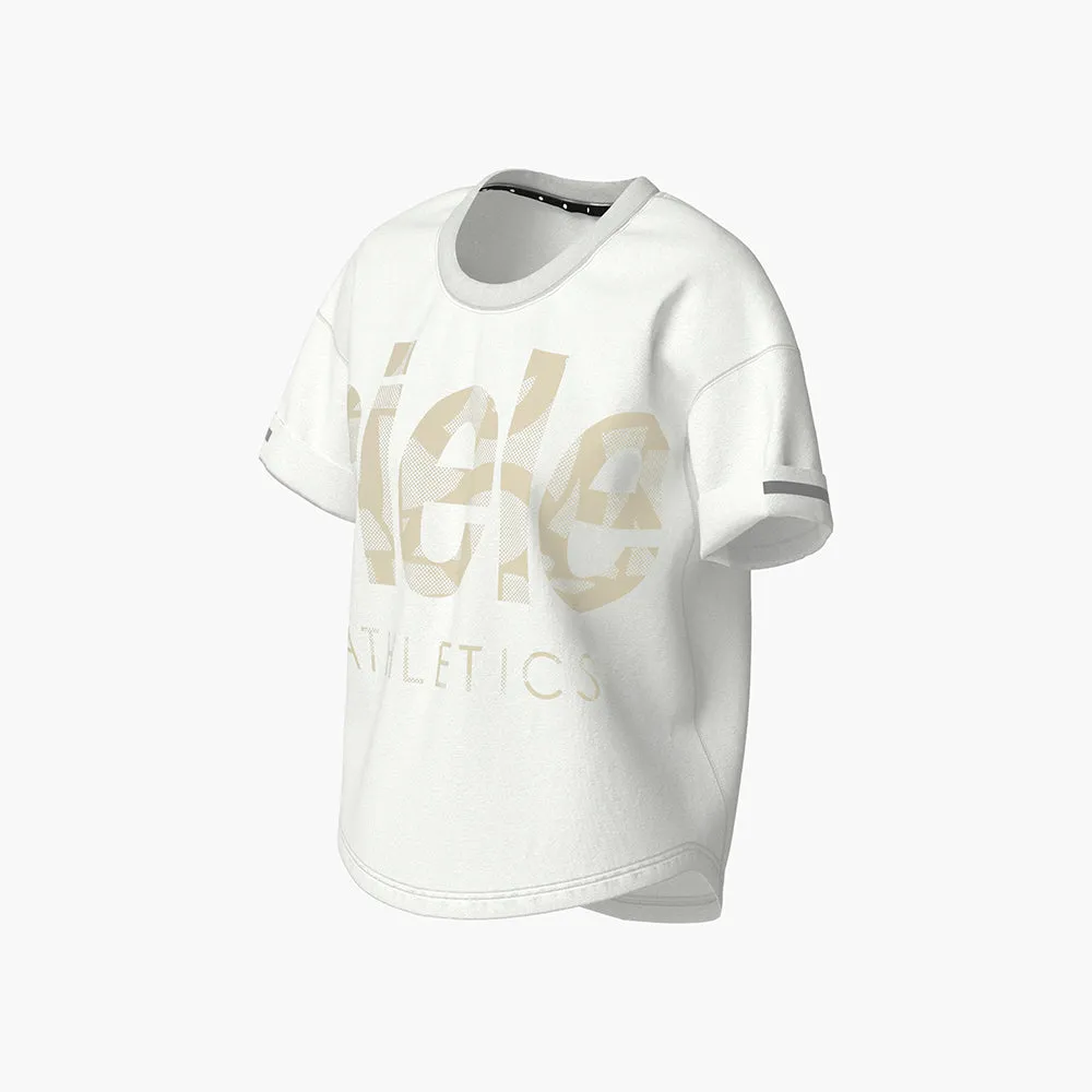 WNSBTShirt - Full Athletics Loopy - Trooper sold by ciele athletics