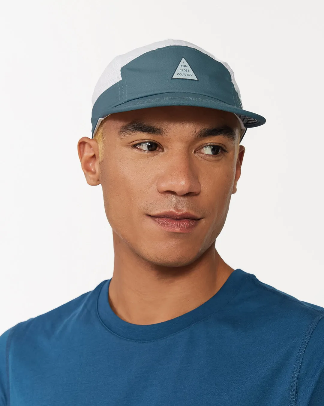 GOCap Carbon - RCC - Bigsky sold by ciele athletics product image thumbnail 2