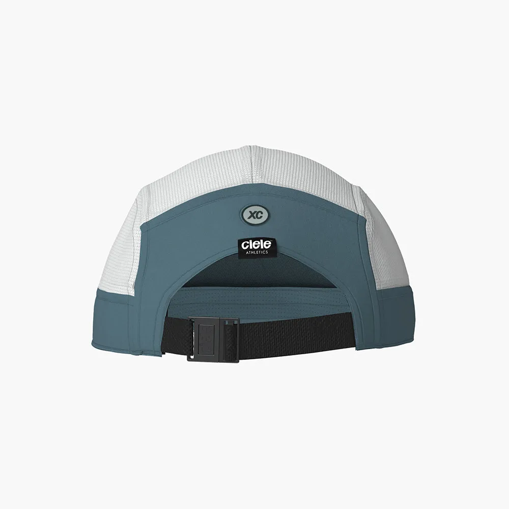 GOCap Carbon - RCC - Bigsky sold by ciele athletics product image thumbnail 5