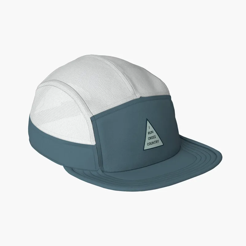 GOCap Carbon - RCC - Bigsky sold by ciele athletics