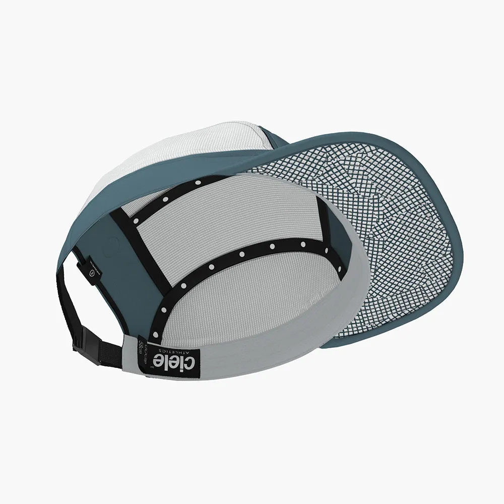 GOCap Carbon - RCC - Bigsky sold by ciele athletics product image thumbnail 4