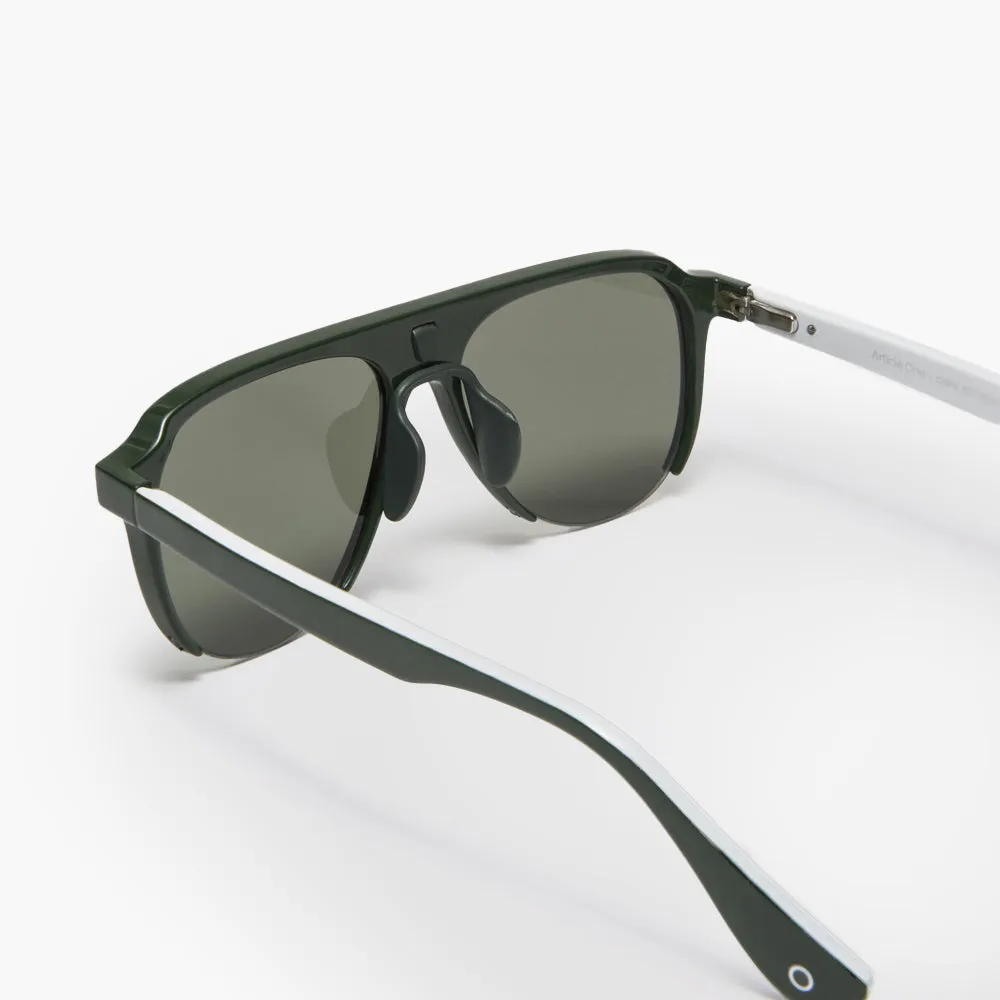 GTGlass - Sun - Acres sold by ciele athletics product image thumbnail 5
