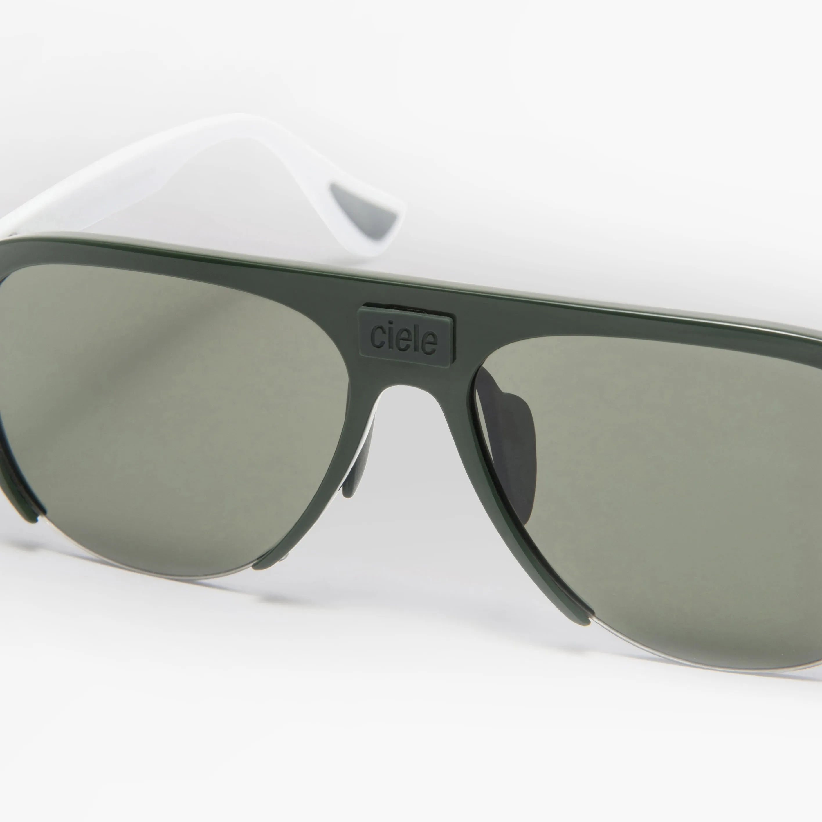 GTGlass - Sun - Acres sold by ciele athletics product image thumbnail 2