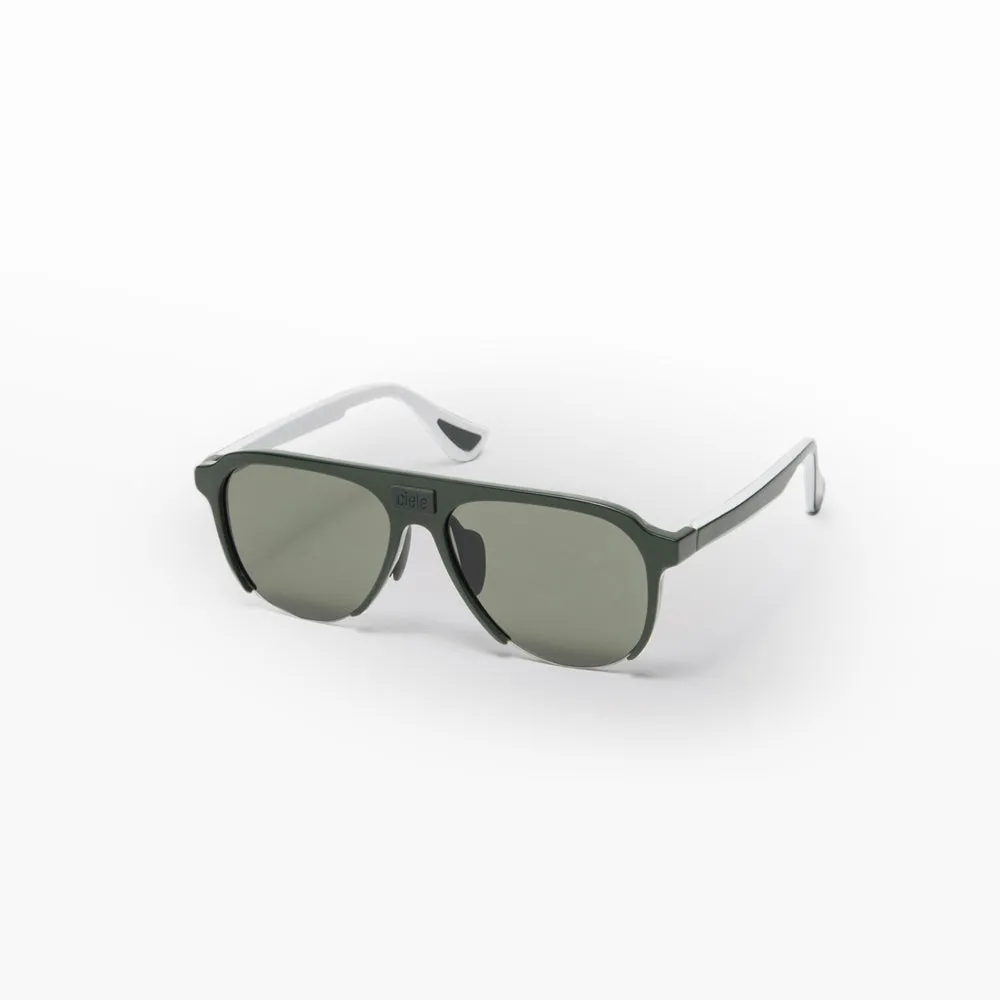 GTGlass - Sun - Acres sold by ciele athletics product image thumbnail 3