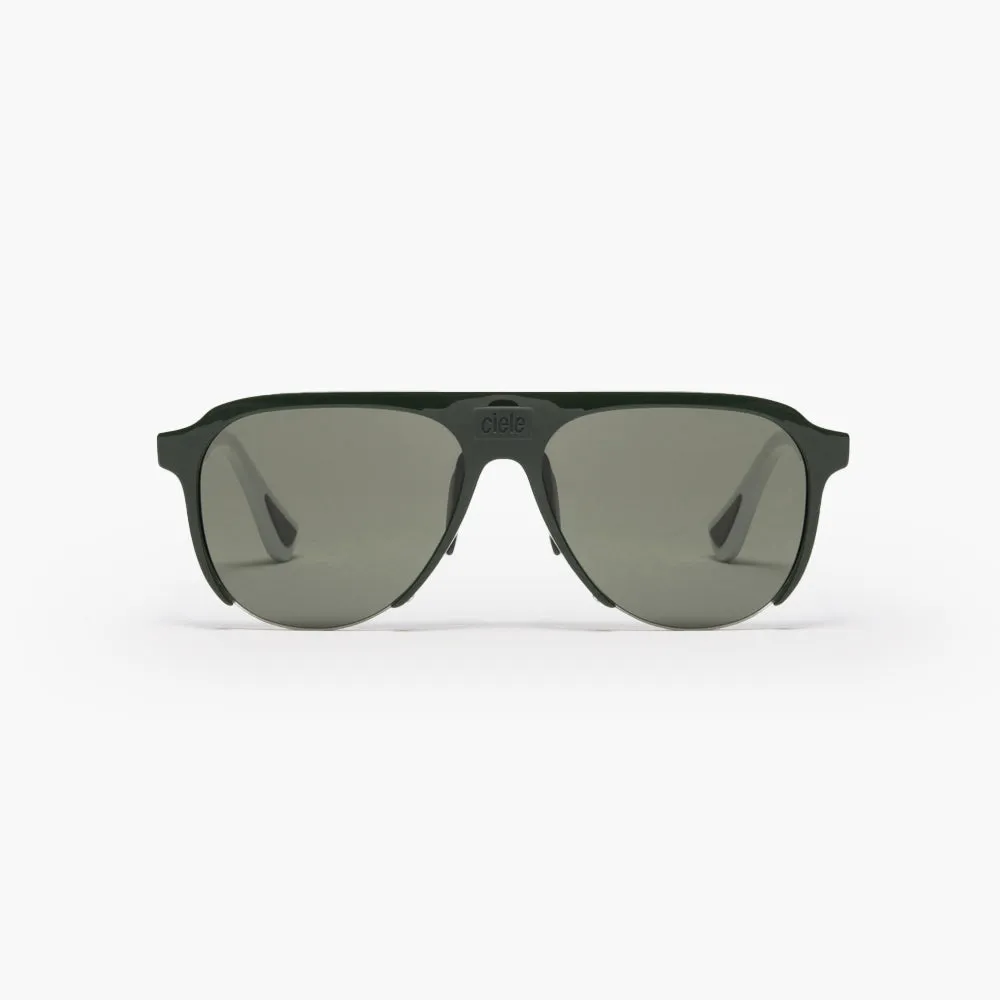GTGlass - Sun - Acres sold by ciele athletics