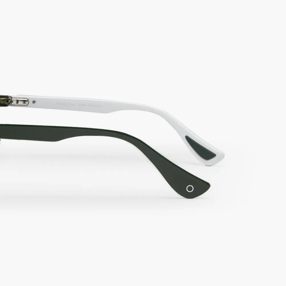 GTGlass - Sun - Acres sold by ciele athletics product image thumbnail 4