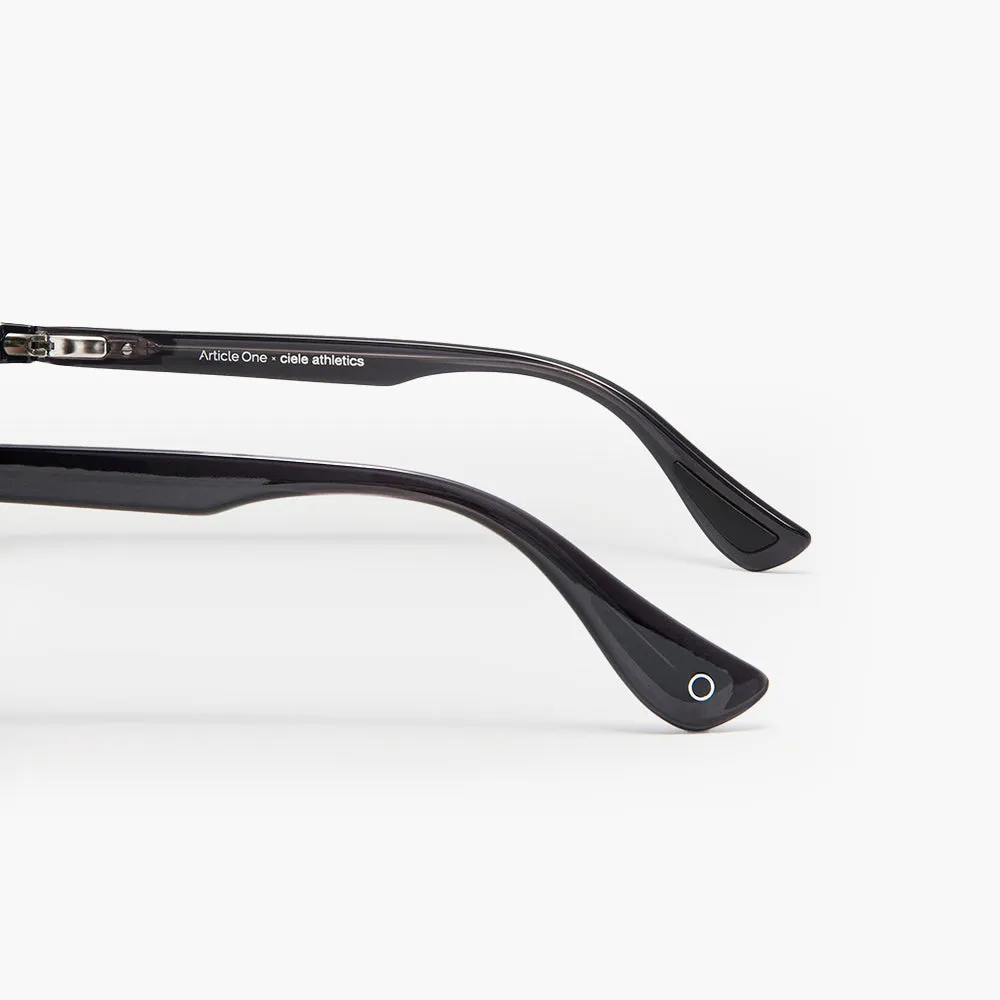 GTGlass - Sun - Whitaker sold by ciele athletics product image thumbnail 4