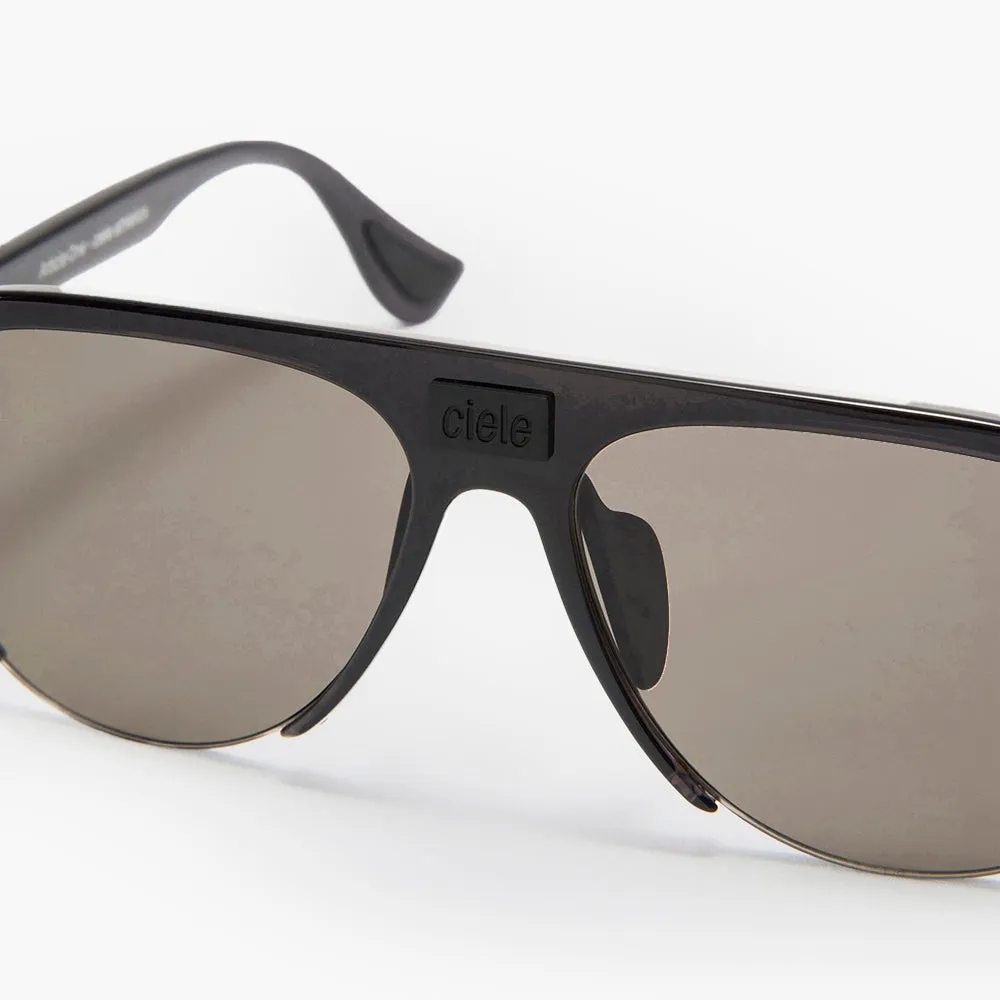 GTGlass - Sun - Whitaker sold by ciele athletics product image thumbnail 2