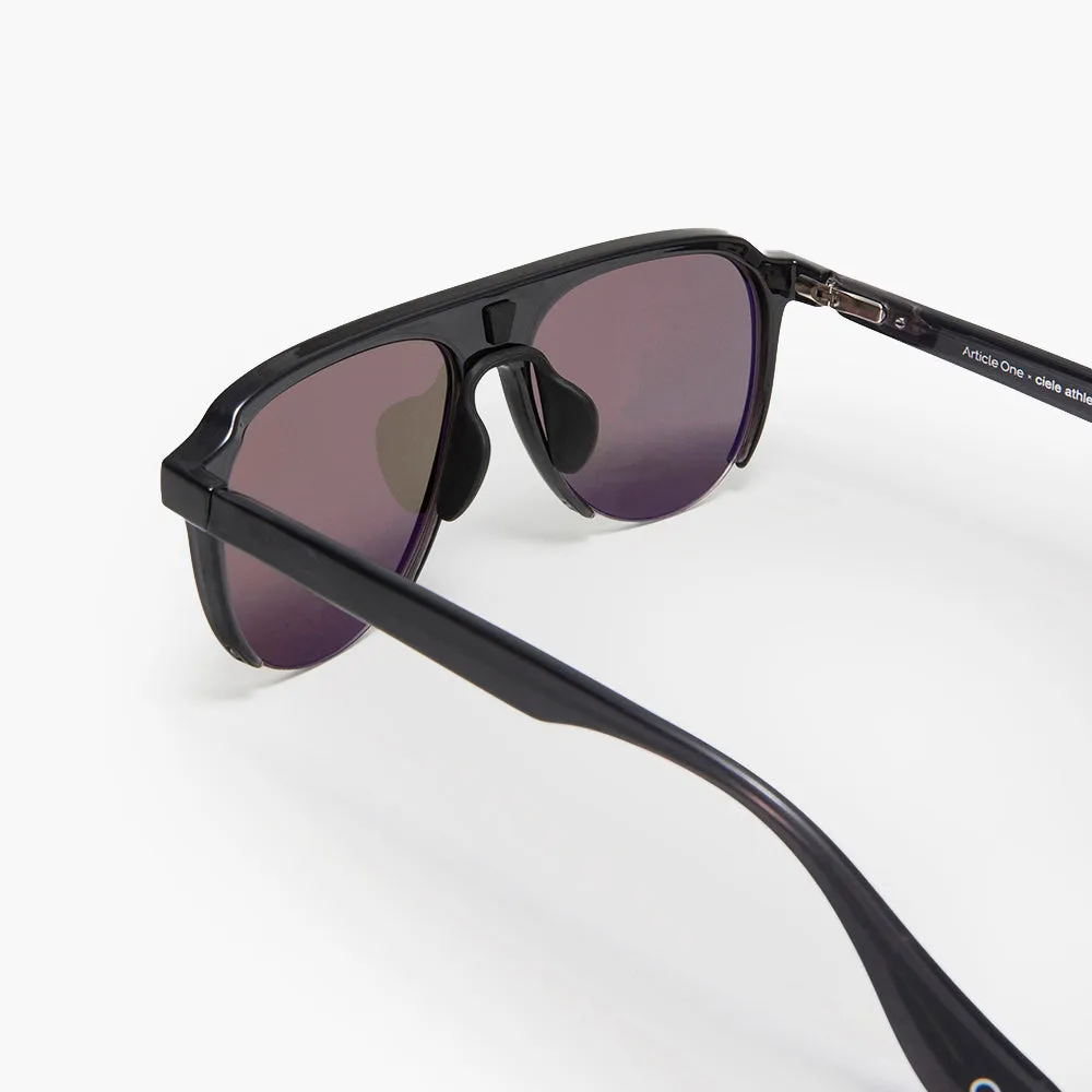 GTGlass - Sun - Whitaker sold by ciele athletics product image thumbnail 5