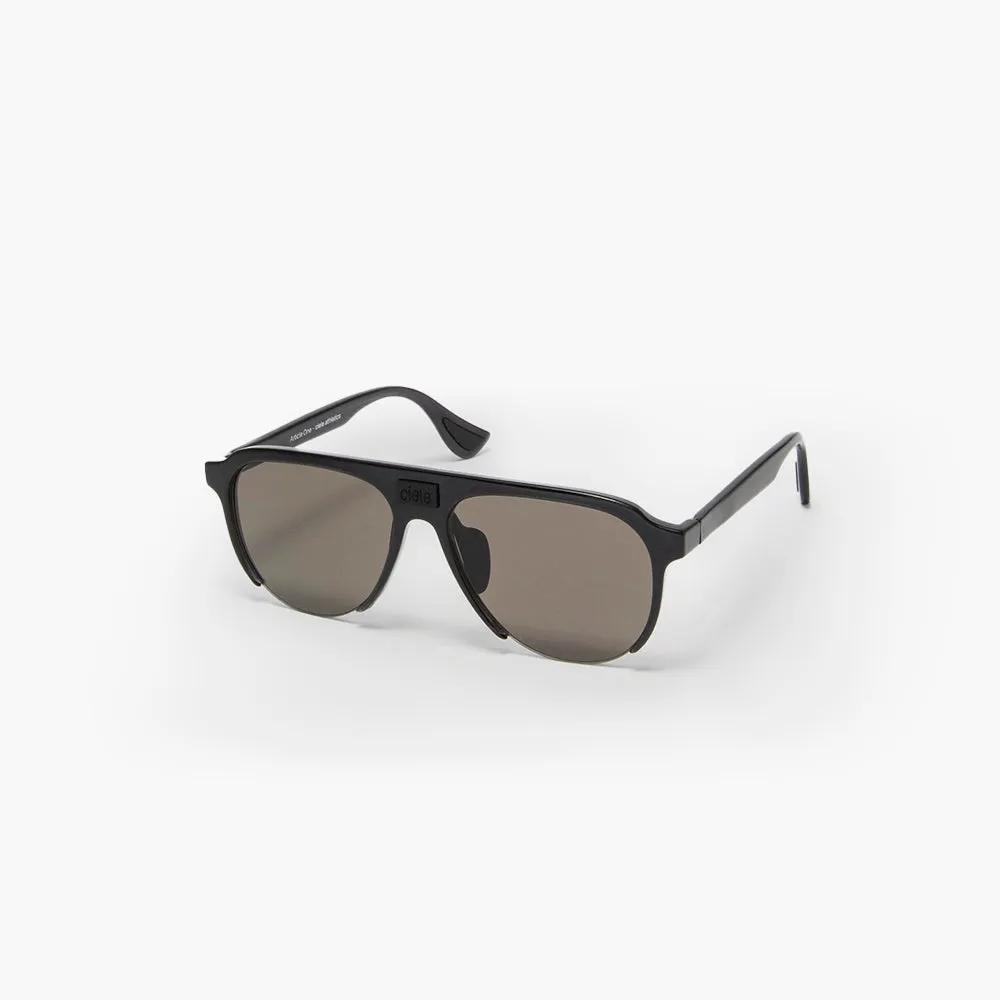GTGlass - Sun - Whitaker sold by ciele athletics product image thumbnail 3