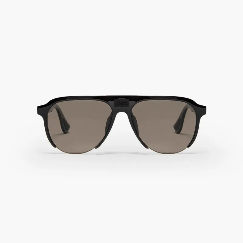 GTGlass - Sun - Whitaker sold by ciele athletics