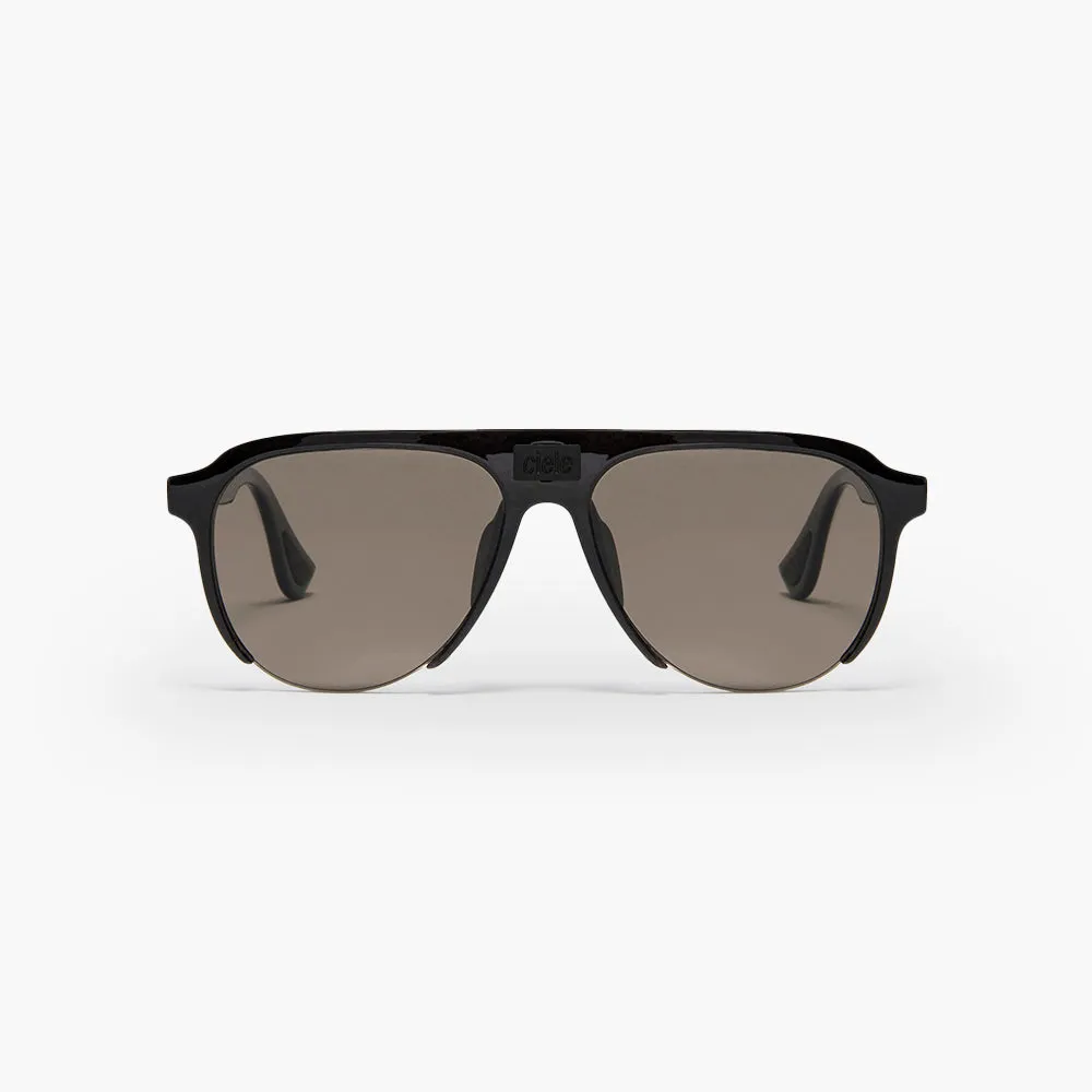 GTGlass - Sun - Whitaker sold by ciele athletics
