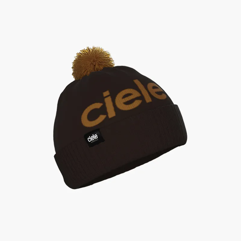 CLXCBeanie - Century - Caralatte sold by ciele athletics