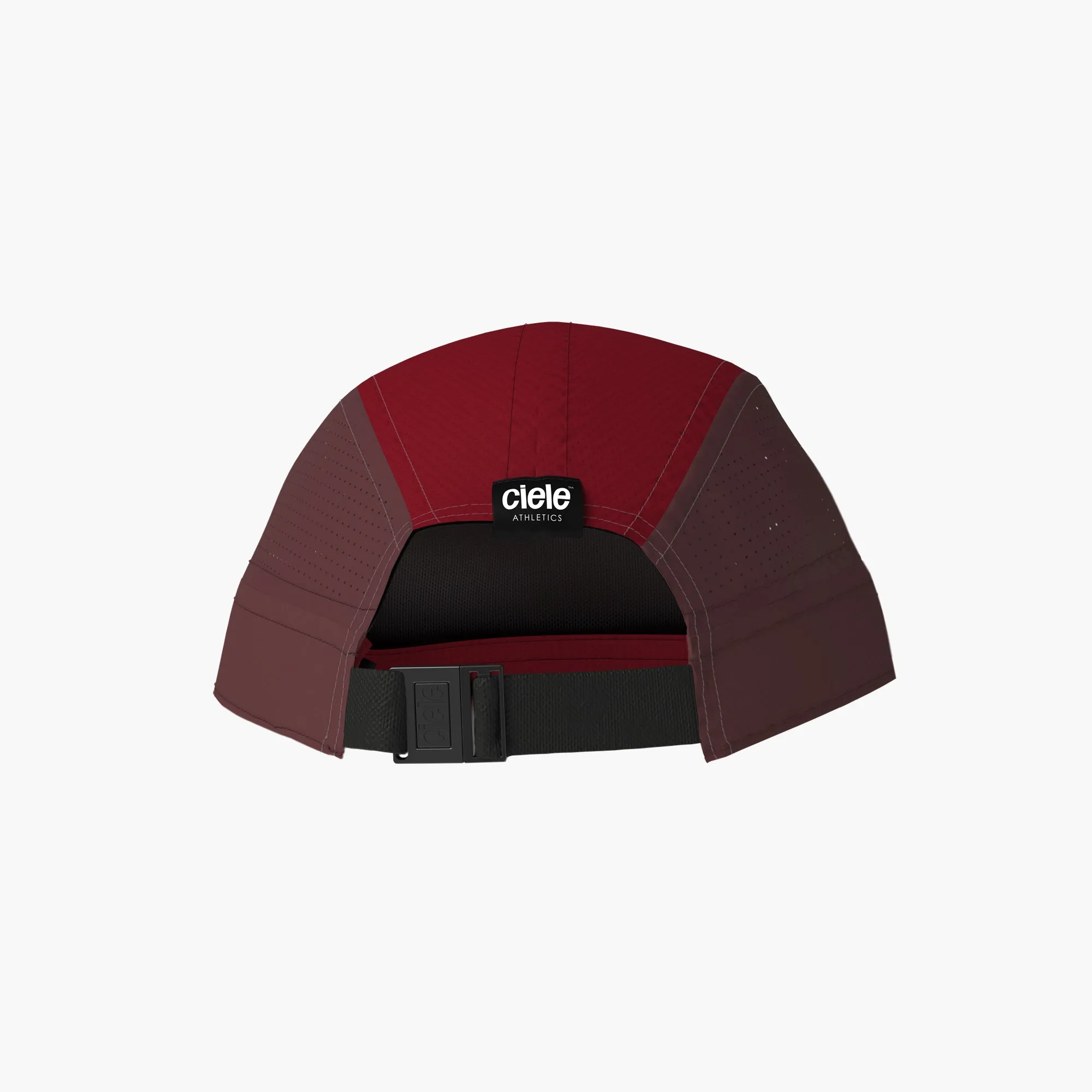 ALZCap - Morning Run - Pinard sold by ciele athletics product image thumbnail 4