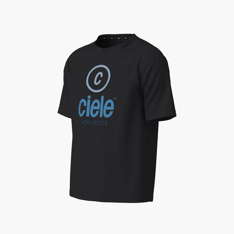 ORTShirt - C-Plus sold by ciele athletics