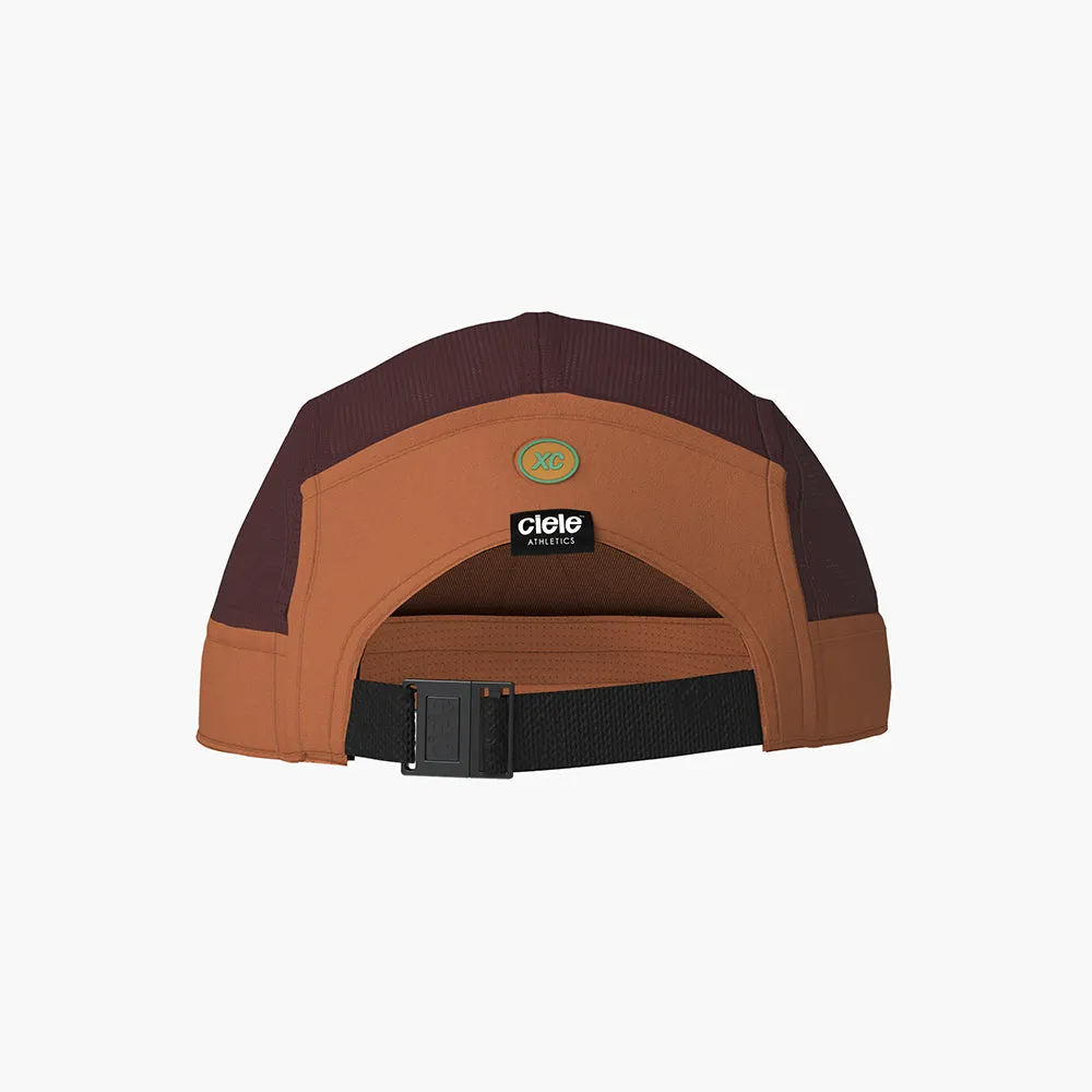 GOCap Carbon - RCC - Fourche sold by ciele athletics product image thumbnail 5