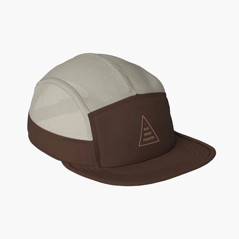 GOCap Carbon - RCC - Peat sold by ciele athletics