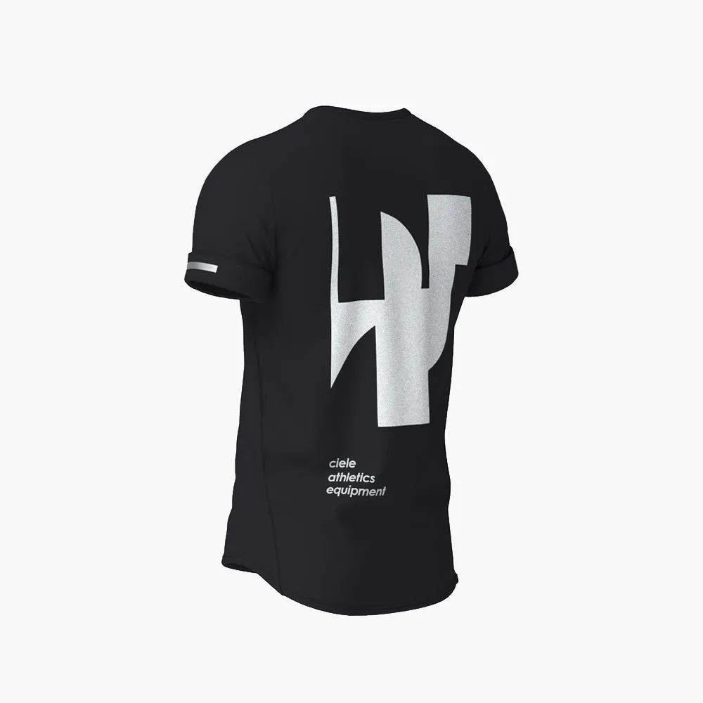 NSBTShirt - Pieces - Whitaker sold by ciele athletics product image thumbnail 5