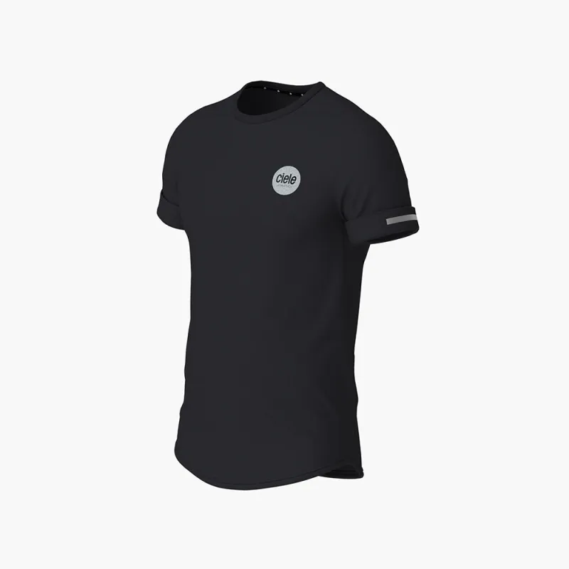 NSBTShirt - Pieces - Whitaker sold by ciele athletics