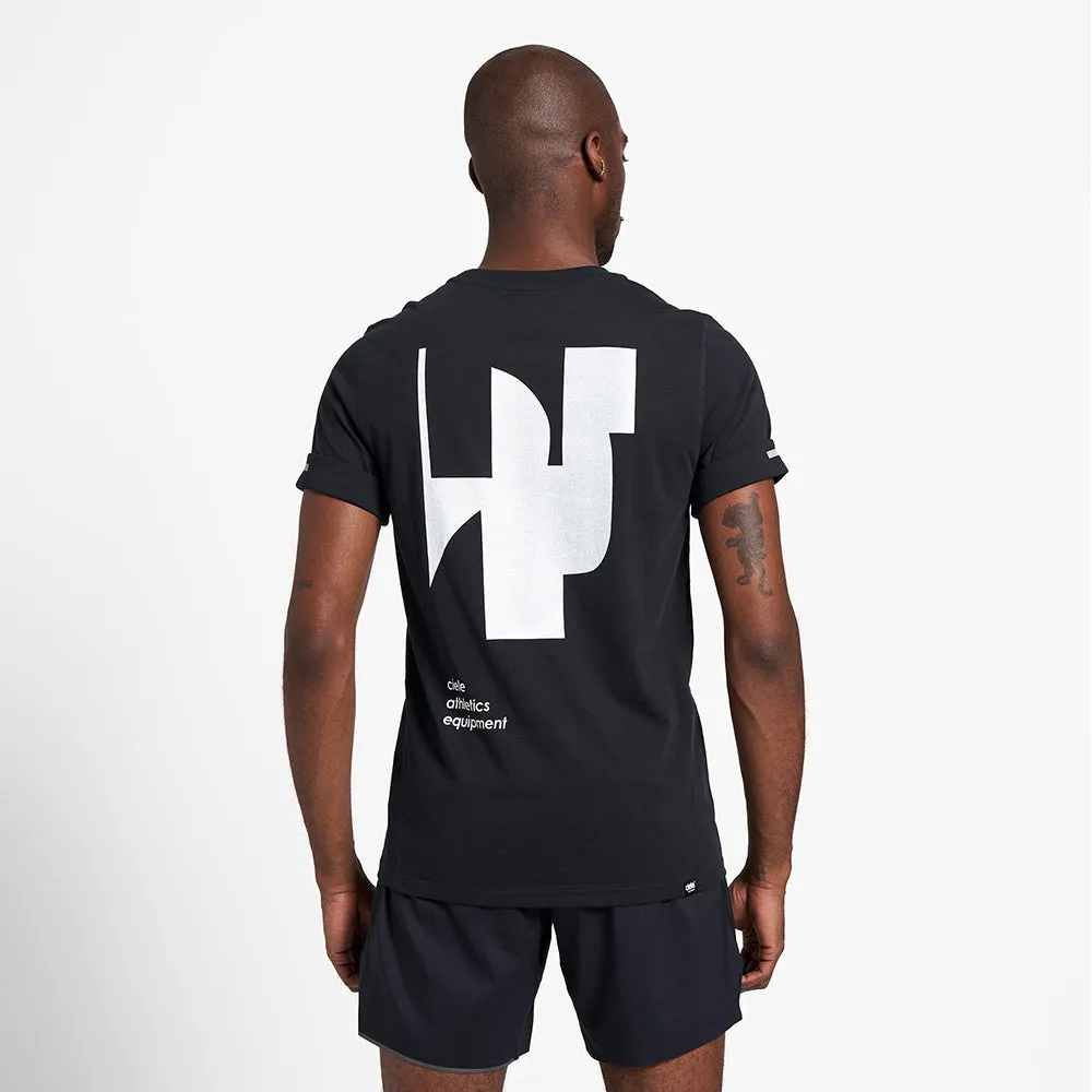 NSBTShirt - Pieces - Whitaker sold by ciele athletics product image thumbnail 4