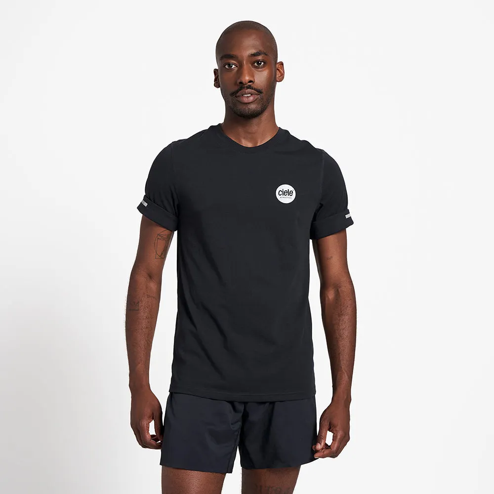 NSBTShirt - Pieces - Whitaker sold by ciele athletics product image thumbnail 2