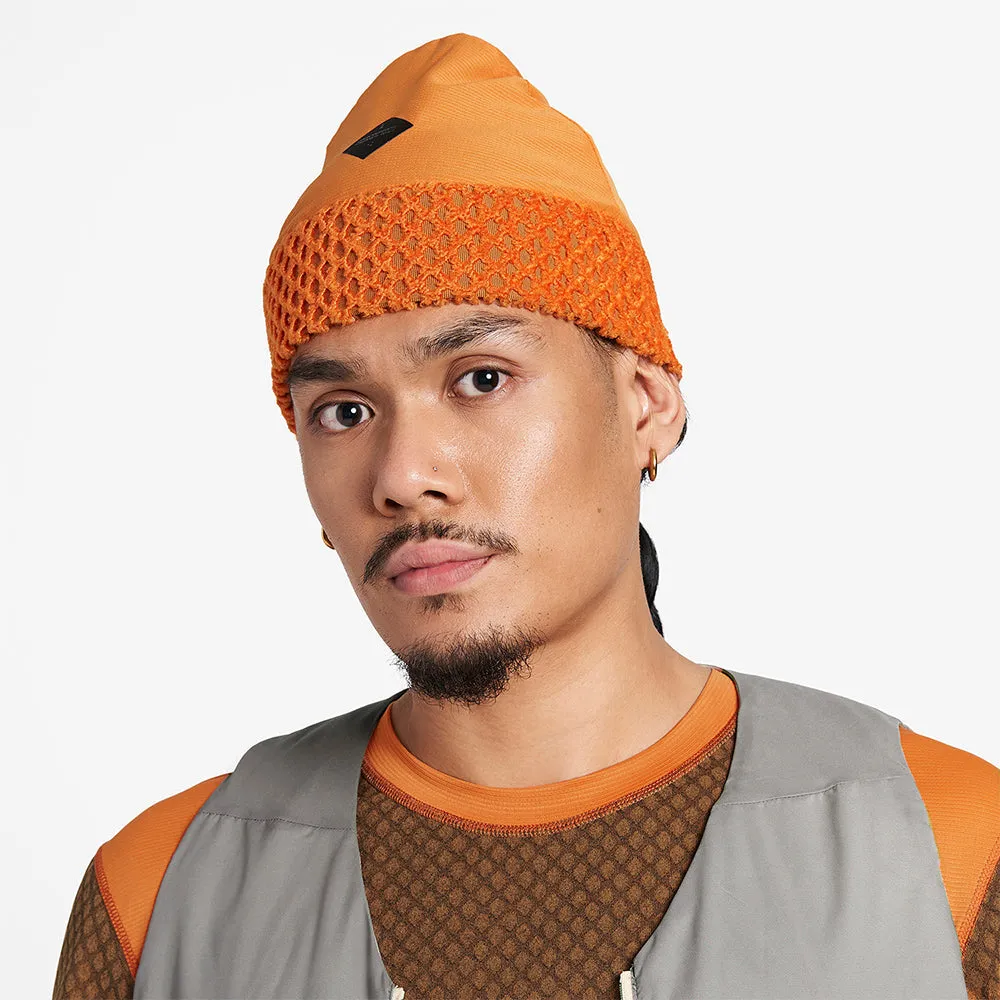 UHBeanie DIAMA - GRY - CM - Spectro sold by ciele athletics product image thumbnail 2