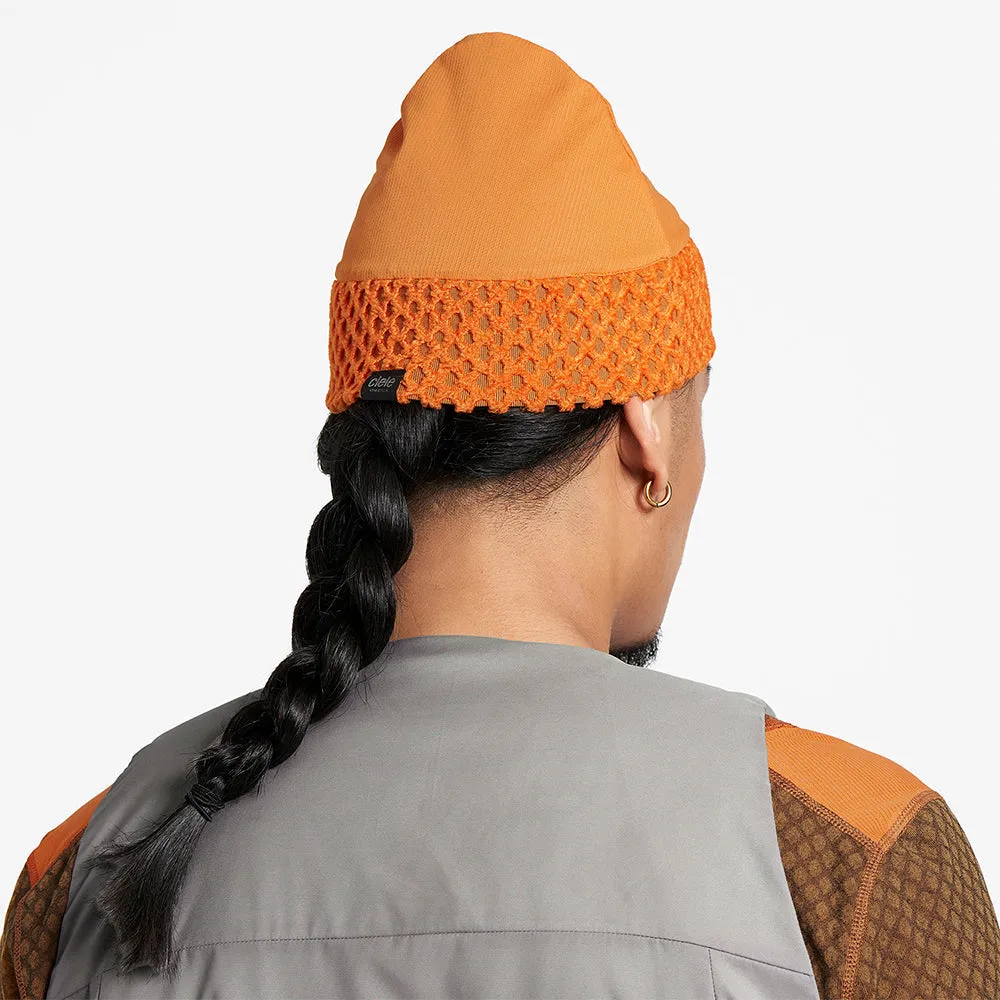 UHBeanie DIAMA - GRY - CM - Spectro sold by ciele athletics product image thumbnail 4